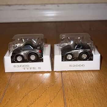 トミカ・チョロＱ他S2000 76台纏め売り トミカ・チョロQ他S2000 76台纏め売り